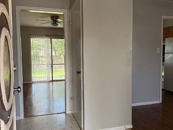 3rd image of 5702 Ben Casey Dr