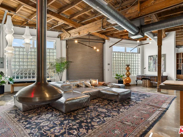 122 Mildred Ave, Venice, CA 90291