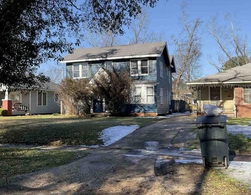 1st image of 3464 Coldwell St