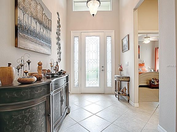 2nd image of 8278 Bridgeport Bay Cir
