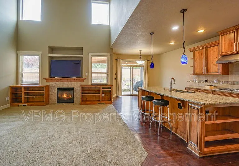 1506 S Dusky Dr — Photo 11