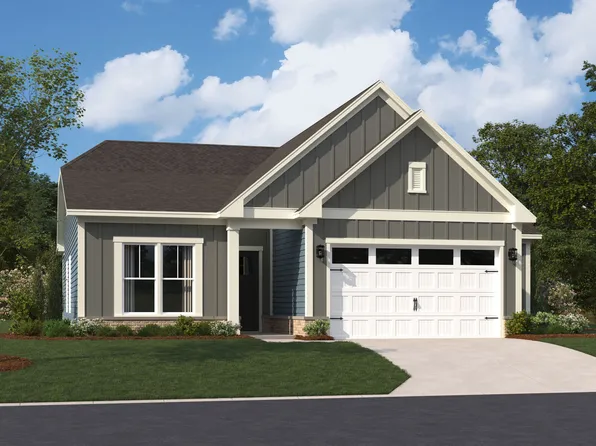 1050 Rock Skipper Rd, Ocean Isle Beach, NC 28469