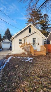 831 7th St NW, Rochester, MN, 55901