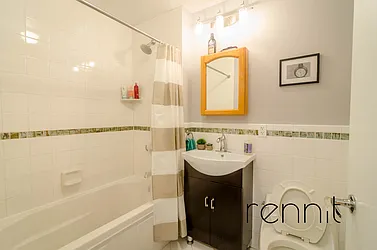 Rented by Rennit Inc.