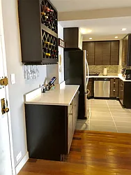 Sold by Century 21 Metropolitan