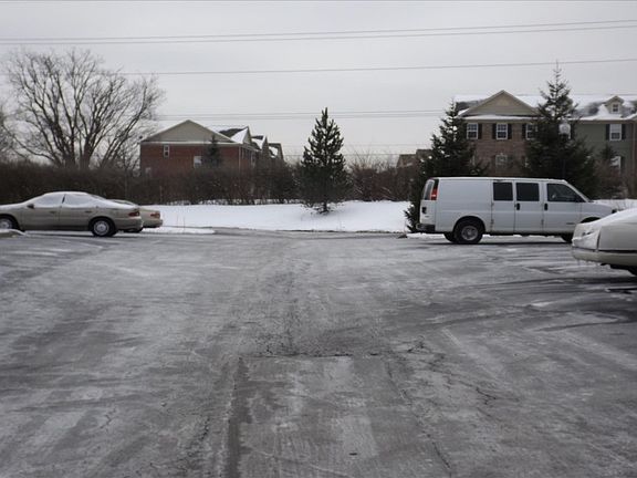 5th image of 1720 Waterstone Blvd