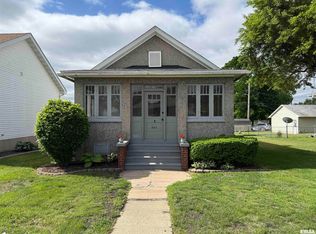 844 Walnut Rd, La Salle, IL 61301