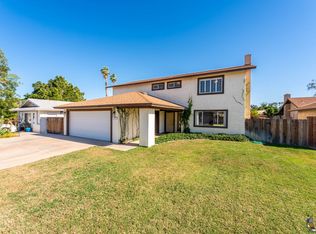 1921 Aurora Dr, El Centro, CA 92243