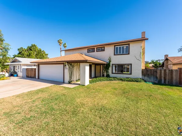 1921 Aurora Dr, El Centro, CA 92243