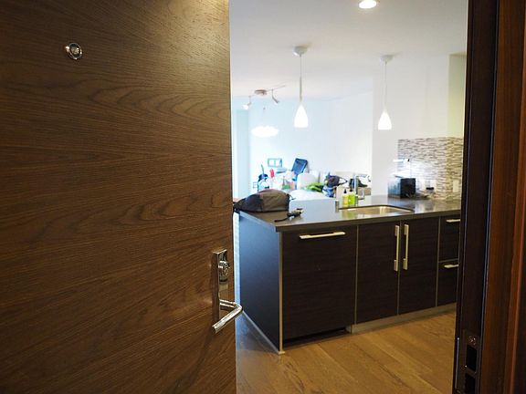 2nd image of 435 China Basin St Unit 323