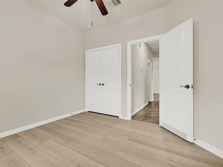 2414 Willow Fall Ln — Photo 20