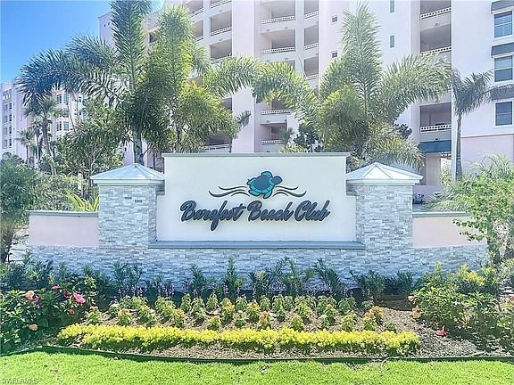 5th image of 257 Barefoot Beach BLVD #202