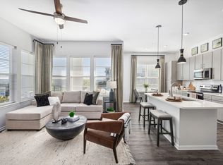 Tapestry Palmera, Saint Augustine, FL 32084