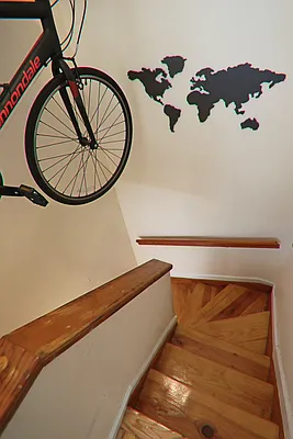 Rented by PMG Real Estate  | media 11