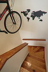 Rented by PMG Real Estate 