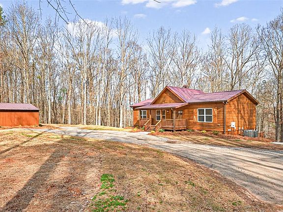 3rd image of 598 Lester Wood Rd