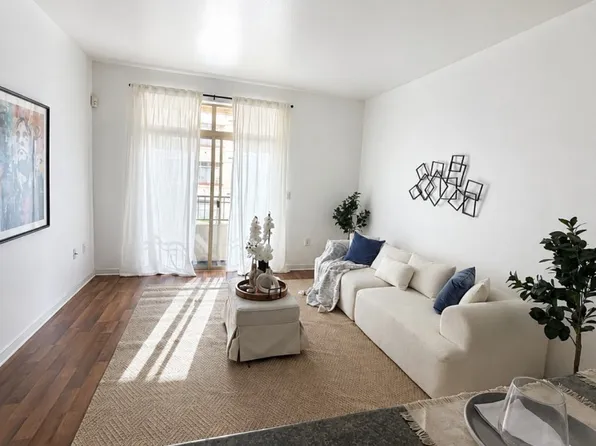1501 Front St Unit 336, San Diego, CA 92101