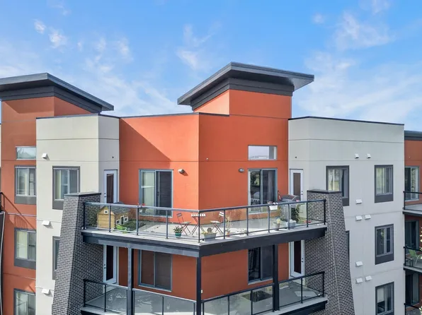 304 Ambleside Link SW #411, Edmonton, AB T6W 0V2