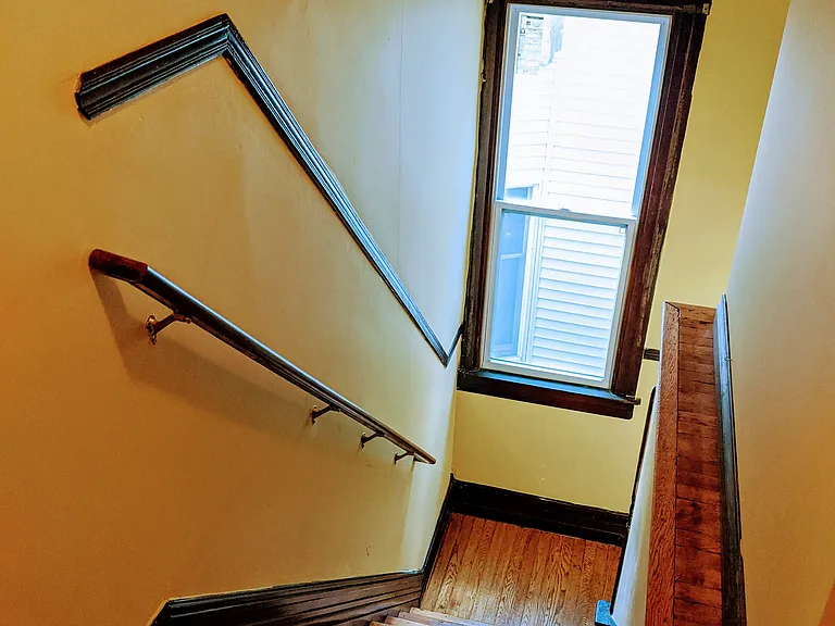 4724 Avery St — Photo 34