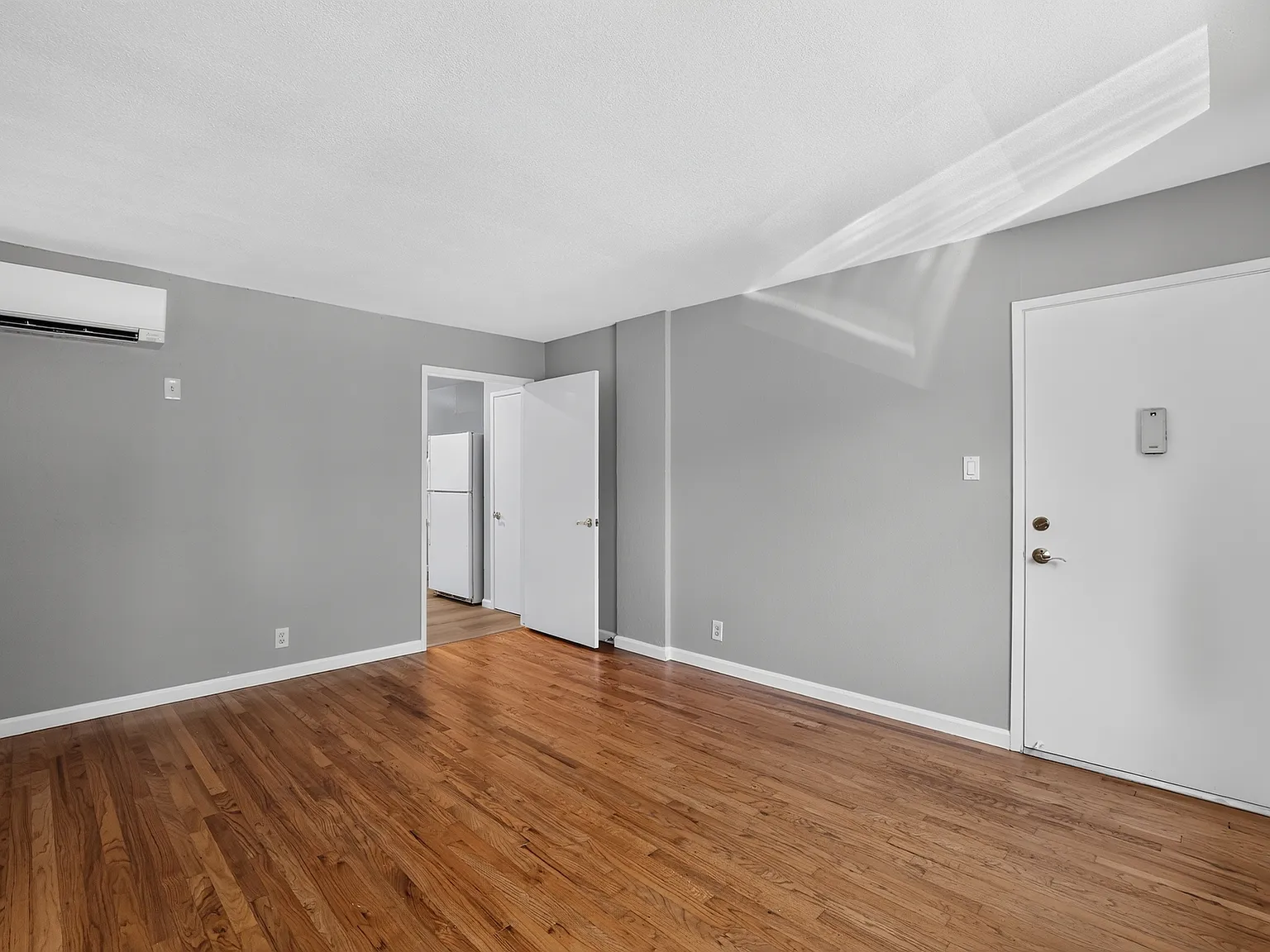 1 bed, 635 sqft, $1,795 — Photo 4