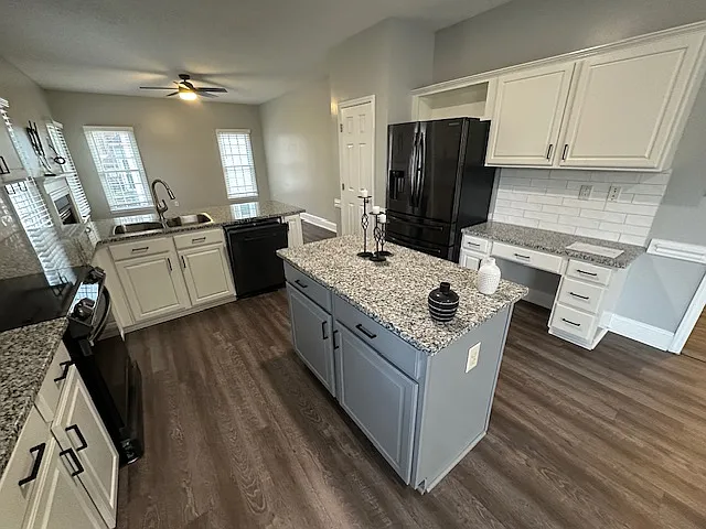 1793 Trier Dr — Photo 25
