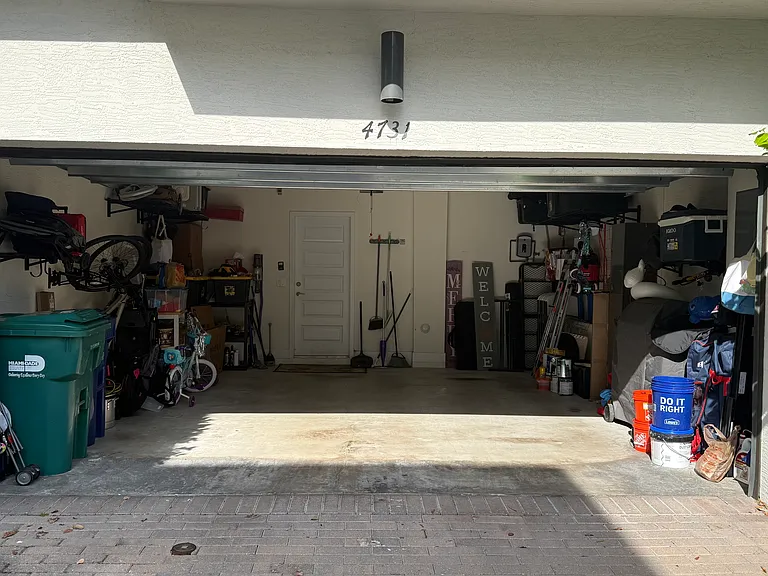 4731 NW 83rd Path — Photo 15