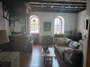 100 N 3rd St, Philadelphia, PA 19106