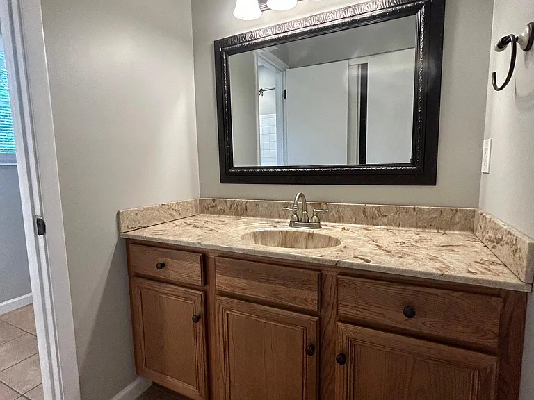 4325 W Scarlett Ln — Photo 15
