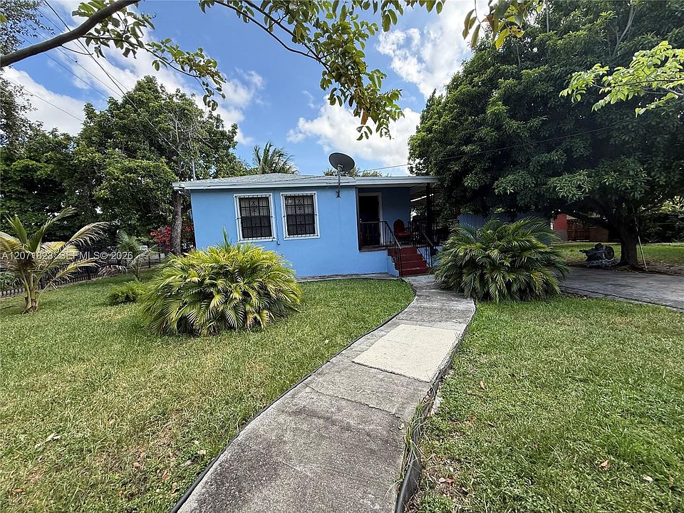 1st image of 3102 NW 31st St