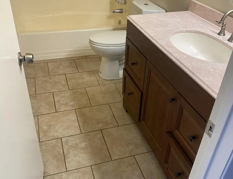 1405 Vegas Valley Dr #0 — Photo 7