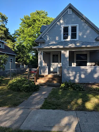 23 Highland Ave Photo 1