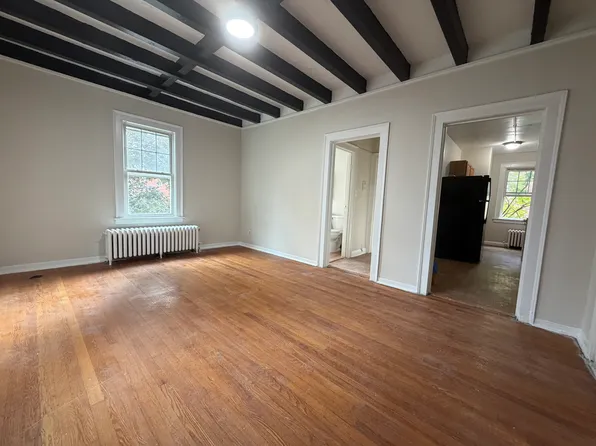 158-B1 Collins St, Hartford, CT