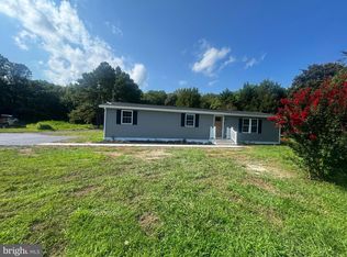 None Available, Milford, DE 19963