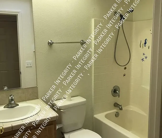 14929 Flagstaff Ct — Photo 13
