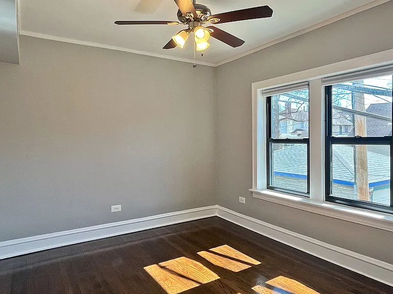 113-117 South Blvd. — Photo 13