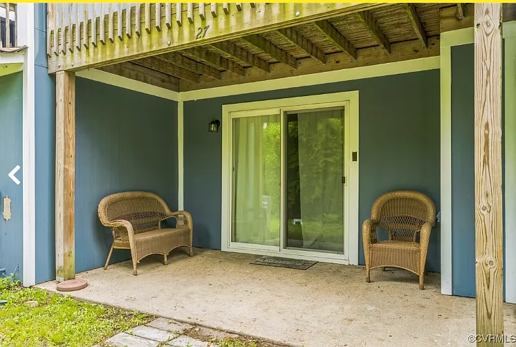 2127 Pier Point Pl — Photo 26