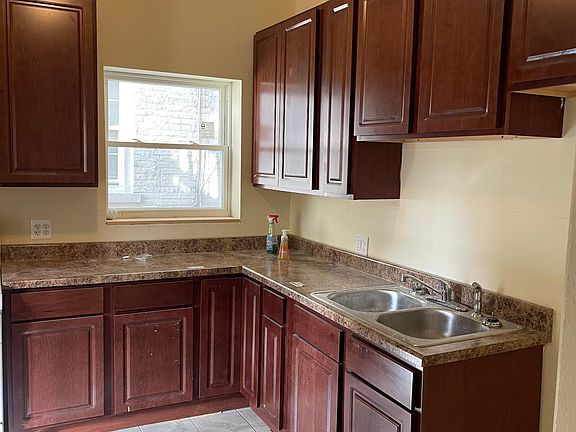 3rd image of 5823 W Washington Blvd Unit 1