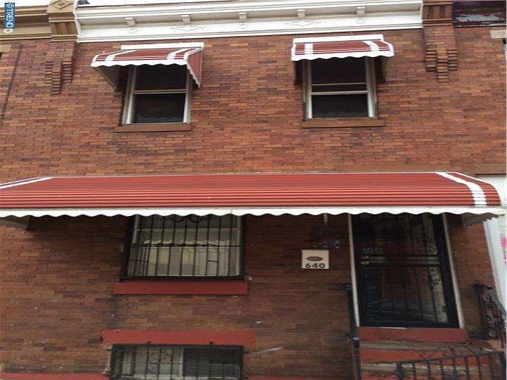 1st image of 640 W Schiller St