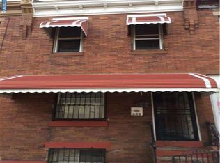 640 W Schiller St, Philadelphia, PA 19140
