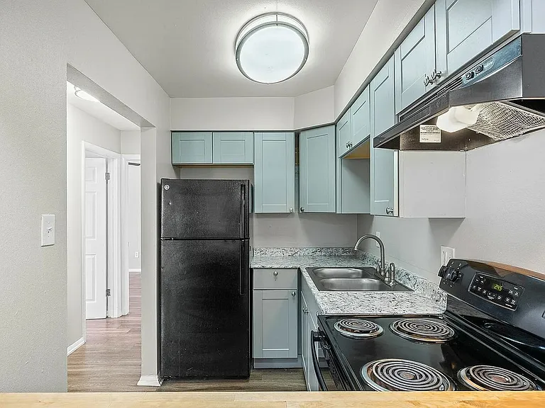 9885 W 21st Ave — Photo 6