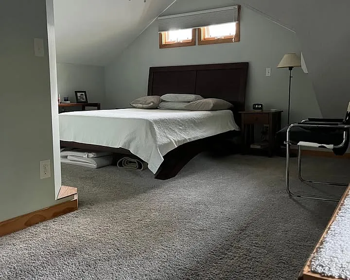 1016 W Pueblo St — Photo 6