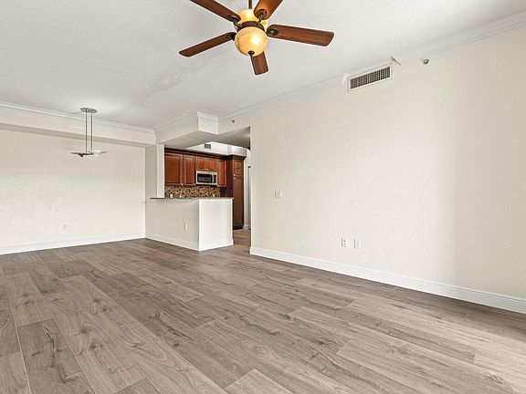 5th image of 1660 Renaissance Commons Boulevard #2524