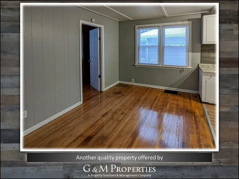 58 Leander Rd. — Photo 7