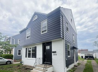 7806 Spring Garden Rd, Parma, OH 44129