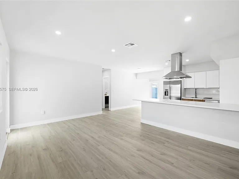 8560 SW 126th Ter — Photo 6