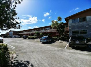 251 NE 187th St APT 803, Miami, FL 33179