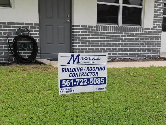 3rd image of 4212 Centurian Cir