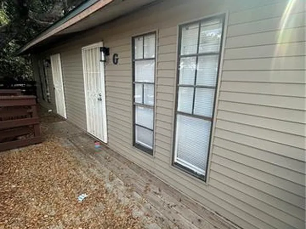 9408 Lincoln Beach Blvd #G, New Orleans, LA 70127