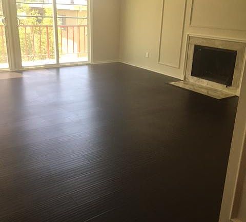 2nd image of 11830 Dorothy St #104