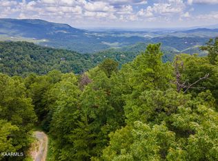 LOT 5 Overholt Trl, Sevierville, TN 37862